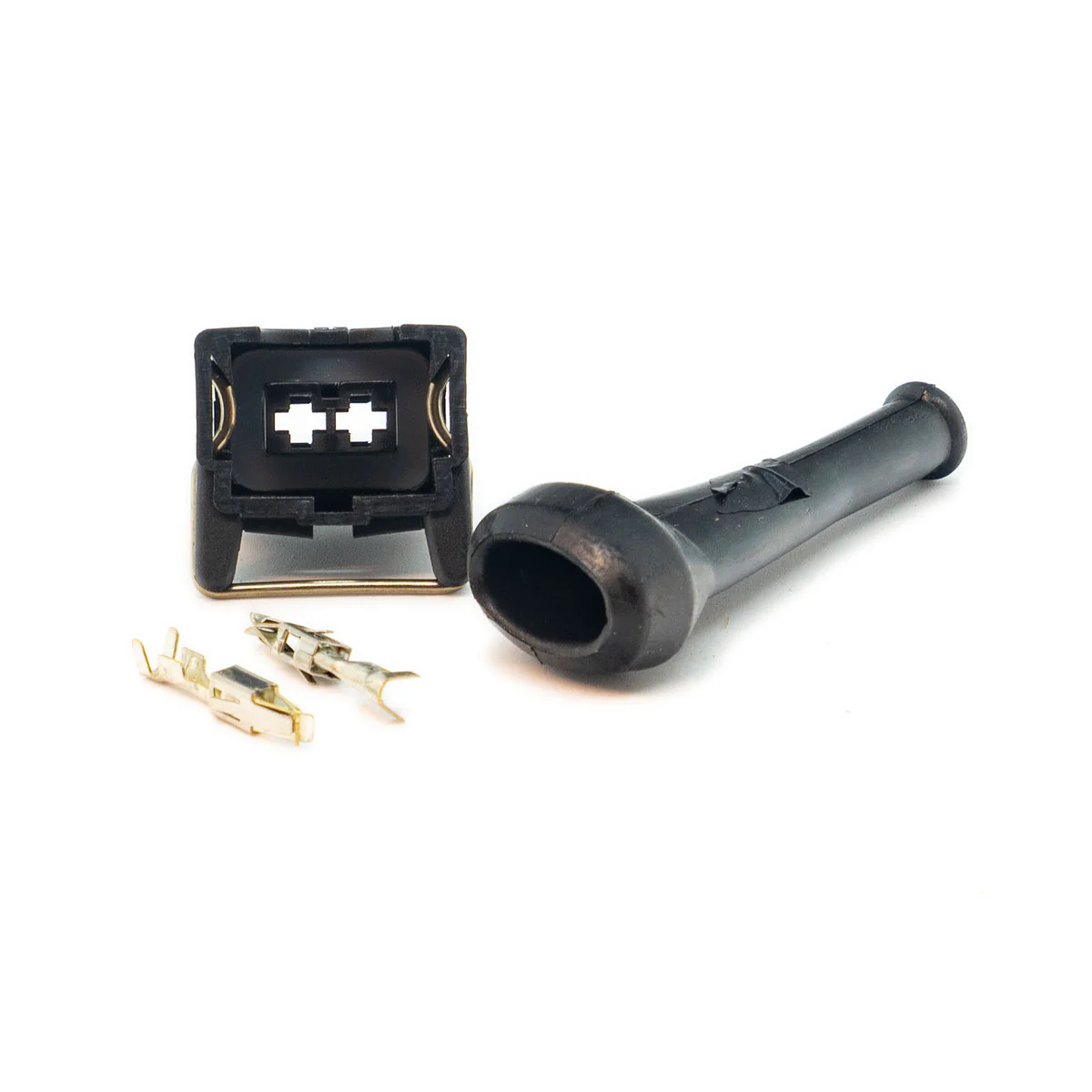 Link ECU Knock Sensor (KNS) - Image 2