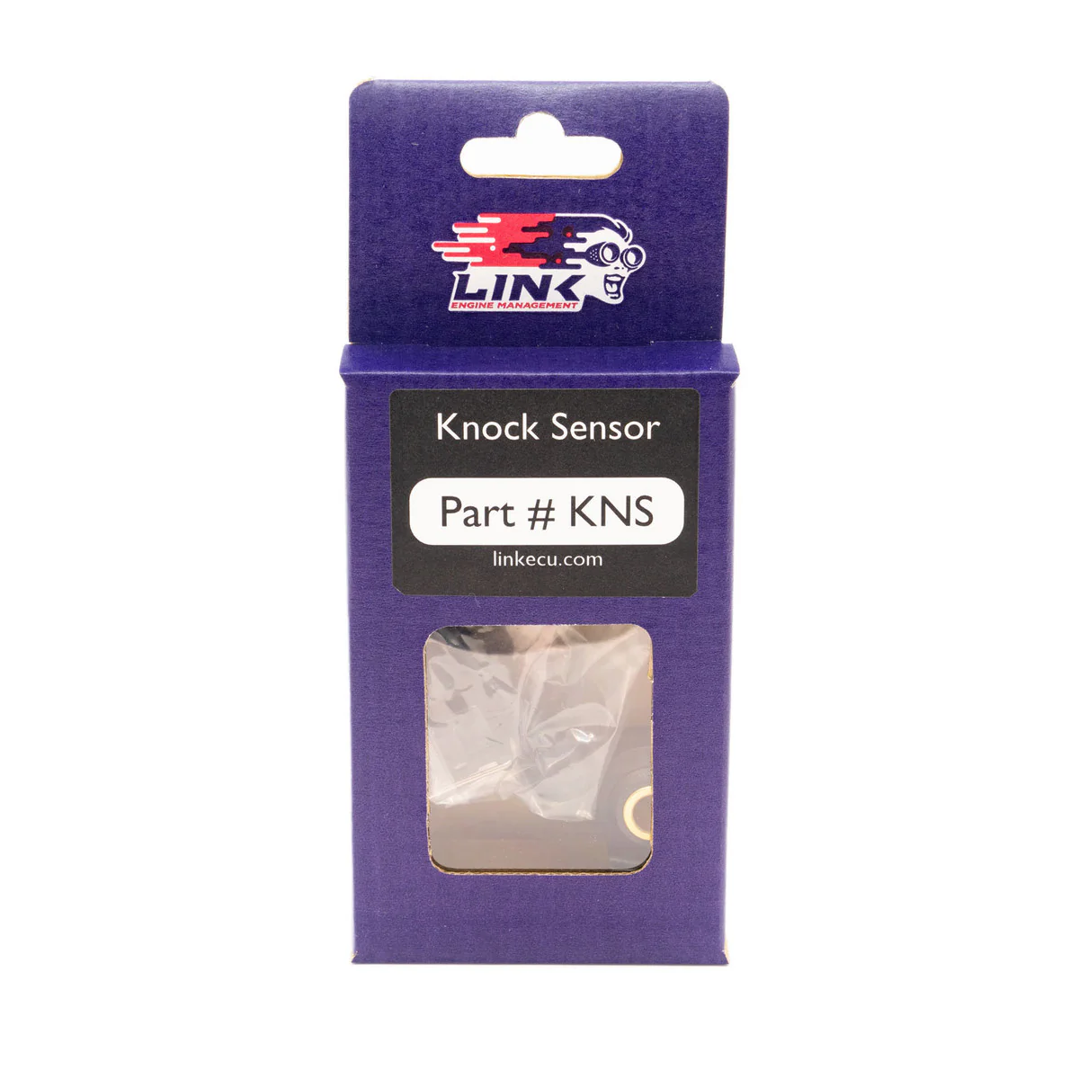 Link ECU Knock Sensor (KNS) - Image 3