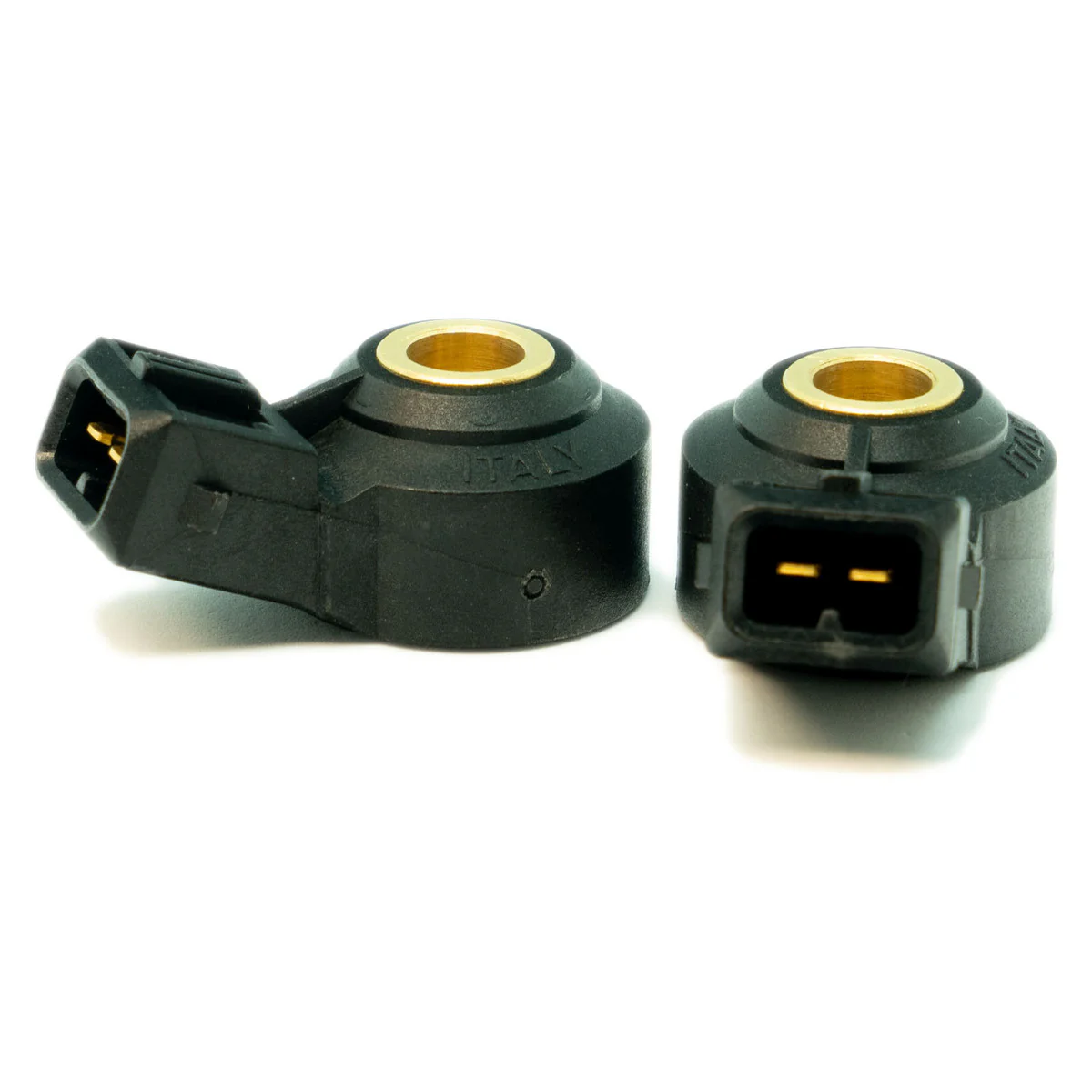 Link ECU KnockBlock G4+ (KNB) - Image 2