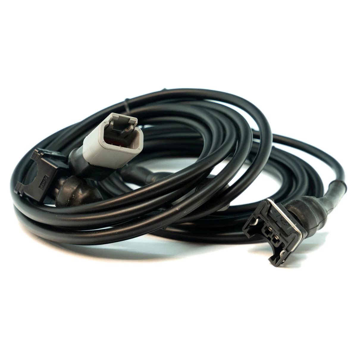 Link ECU KnockBlock G4+ (KNB) - Image 3