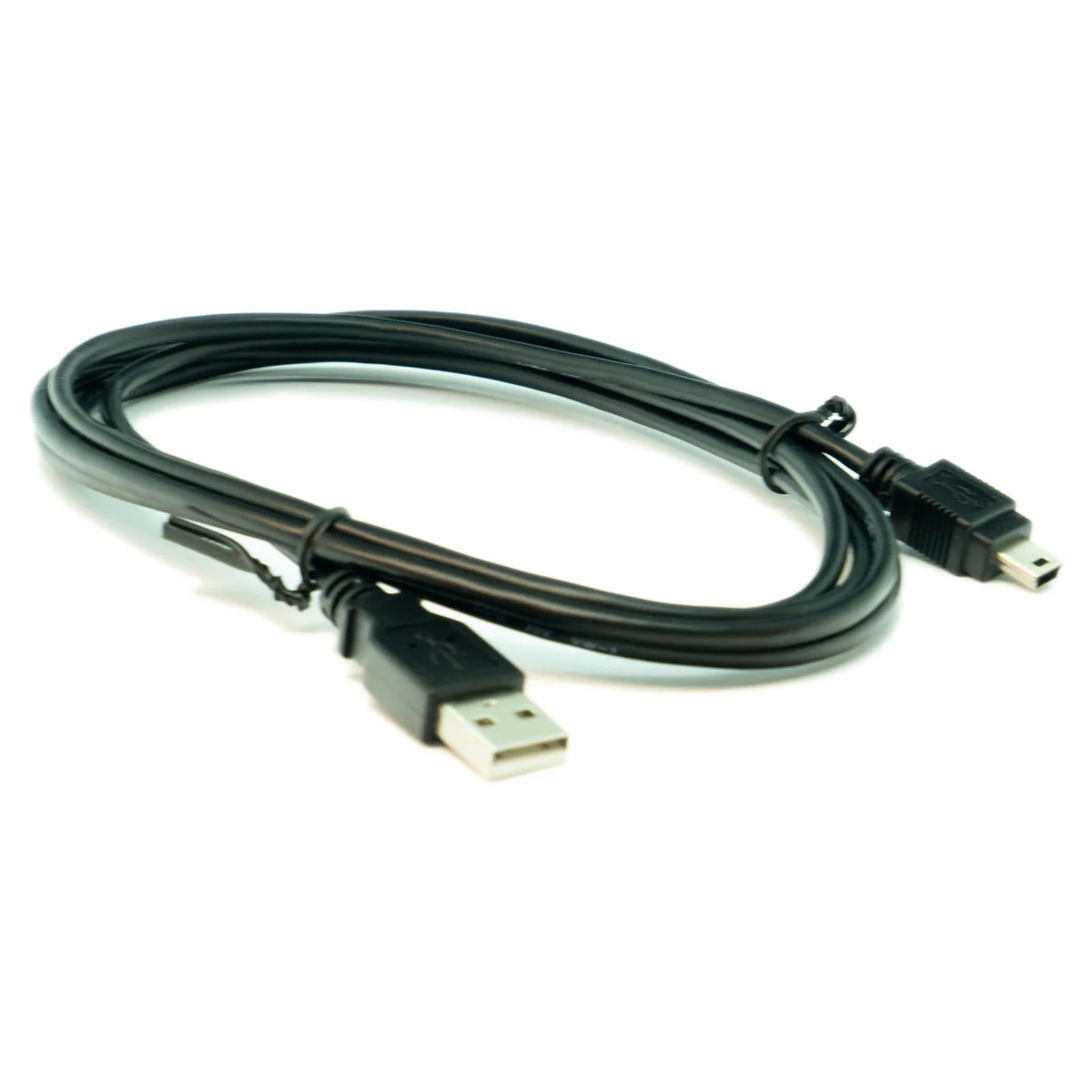Link ECU KnockBlock G4+ (KNB) - Image 4