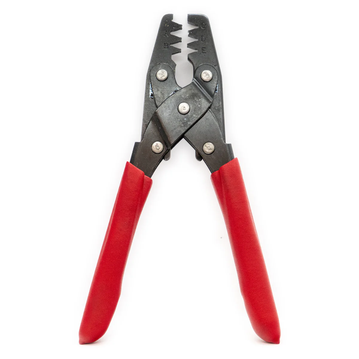 Link ECU Loom Crimping Tool (CTSS) - Image 2