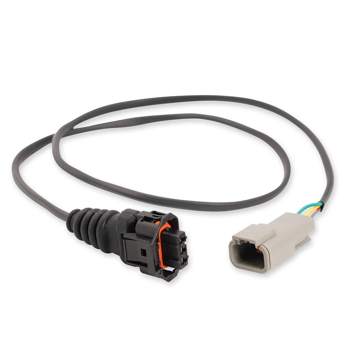 Link ECU LS Gen 4 Map Adapter Harness