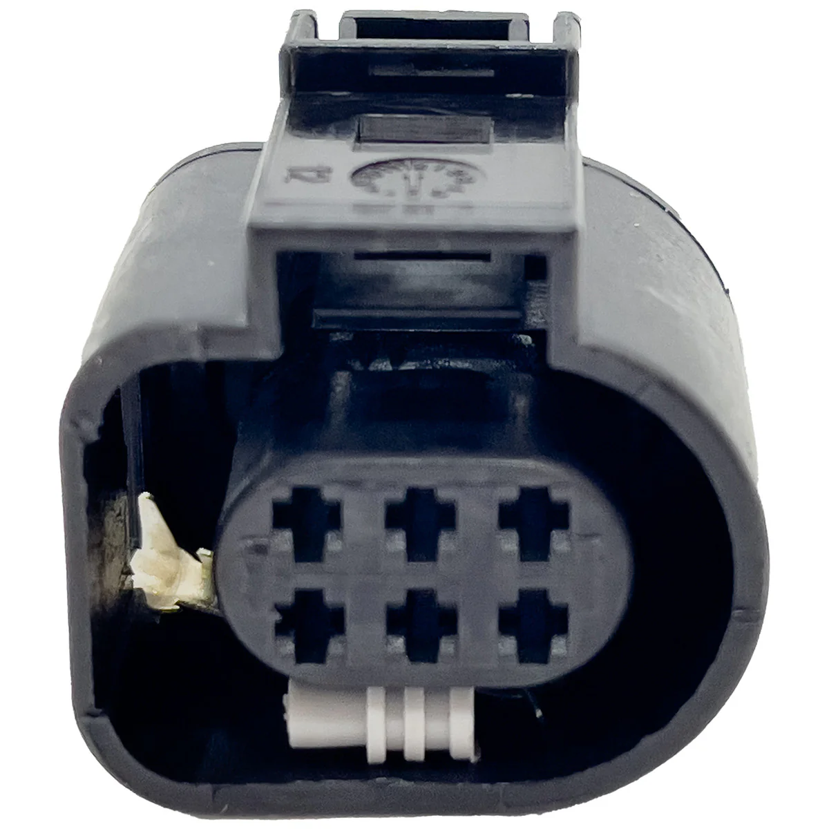 Link ECU LSU 4.9 Plug Kit (PKLSU) - Image 2