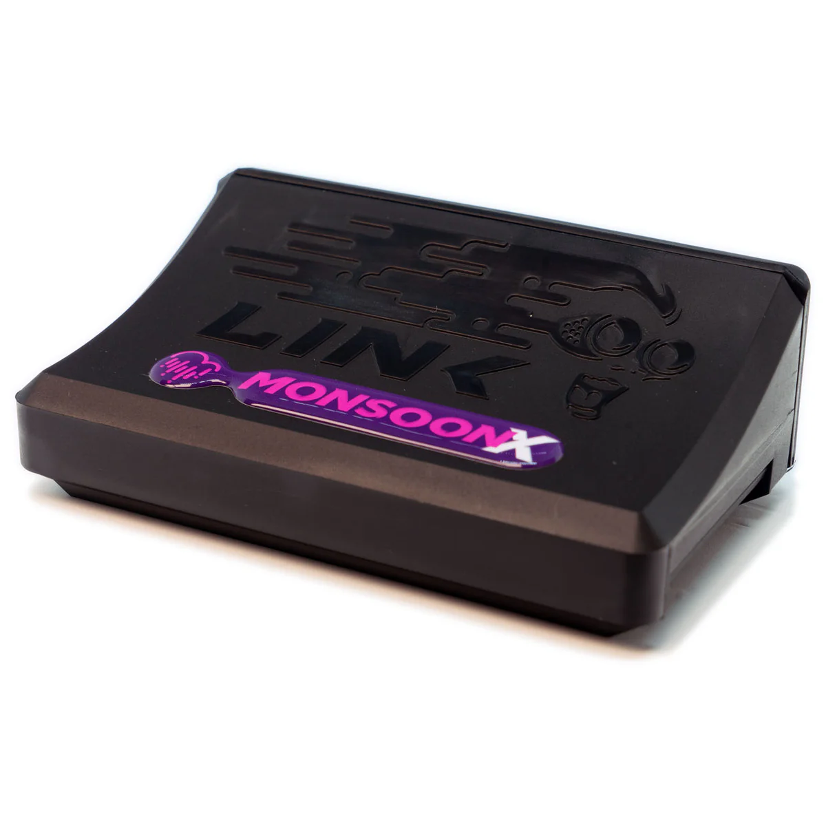 Link ECU G4X MonsoonX - Image 3