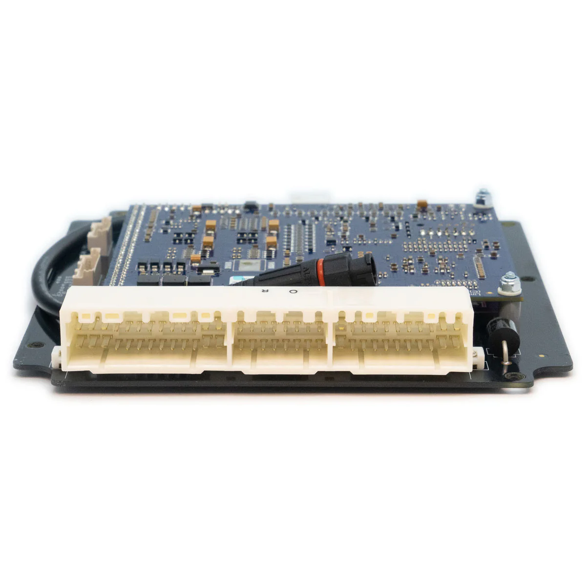 Link ECU MR2Link V1 - TST185X - Image 2