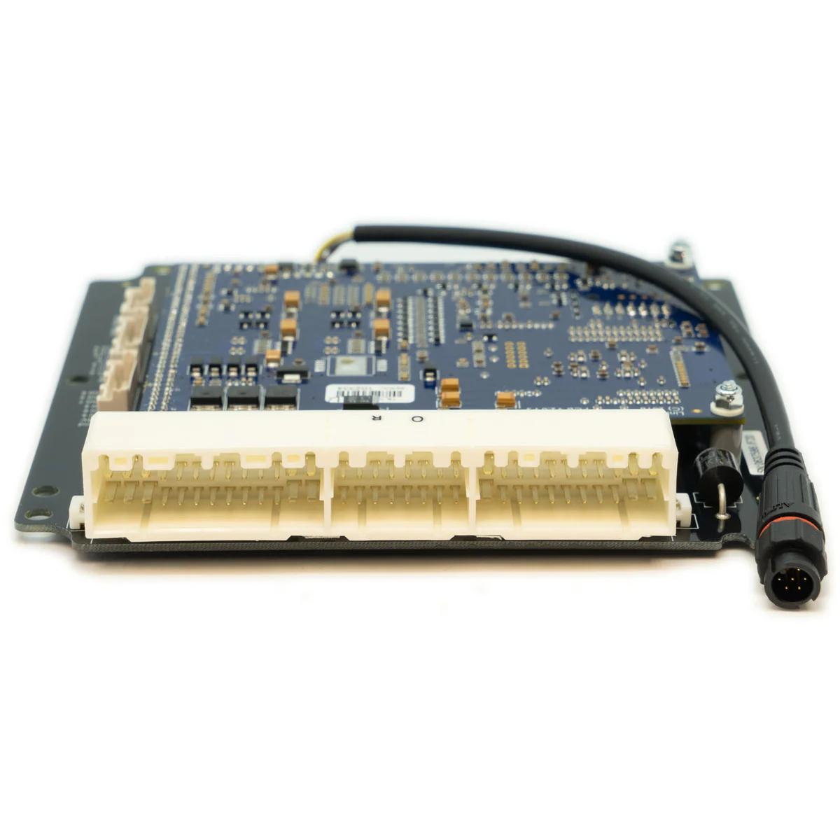 Link ECU MR2Link V3 - TST205X - Image 2