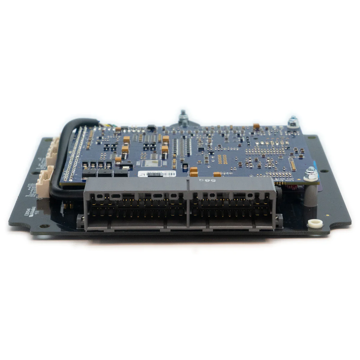 Link ECU MX5Link - MX5NAX - Image 2