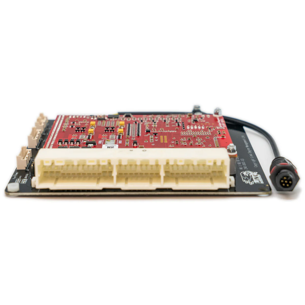 Link ECU MX5Link - MX5NB1X - Image 2