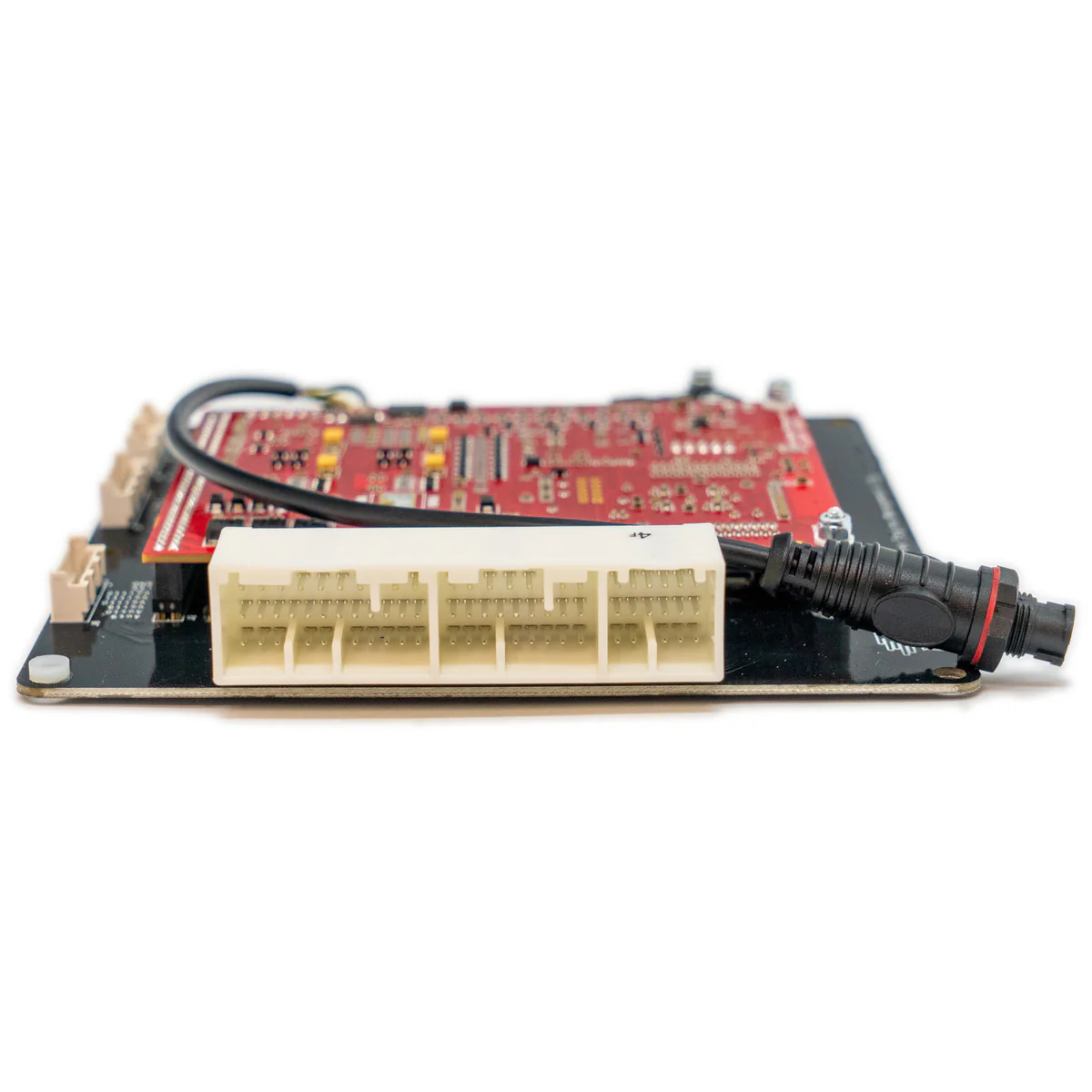 Link ECU MX5Link - MX5NB2X - Image 2