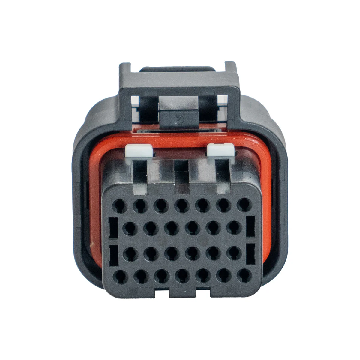 Link ECU Pin Kit E (TKE) - Image 2