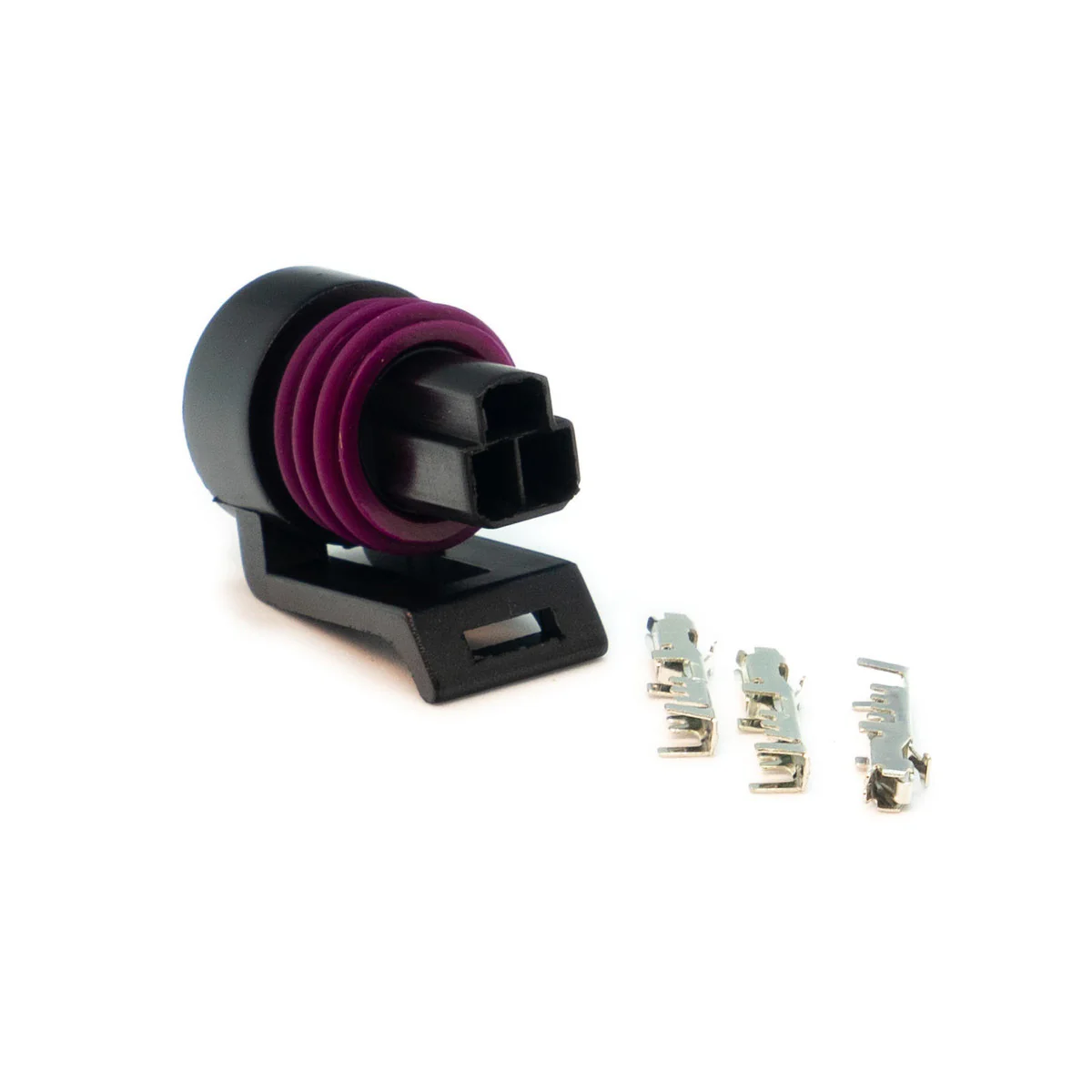 Link ECU Pressure Sensor (PS150) - Image 2