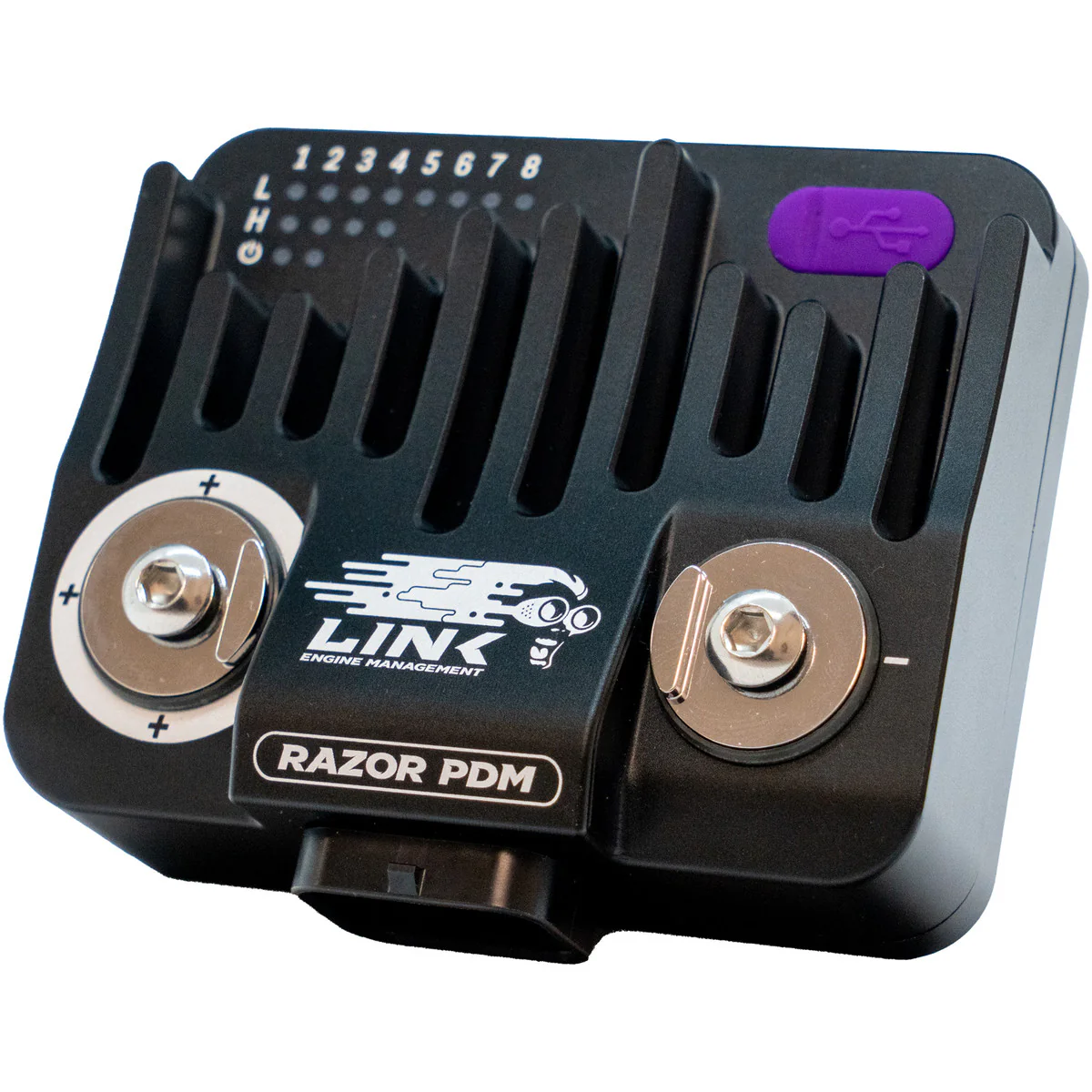 Link ECU Razor PDM - Image 2