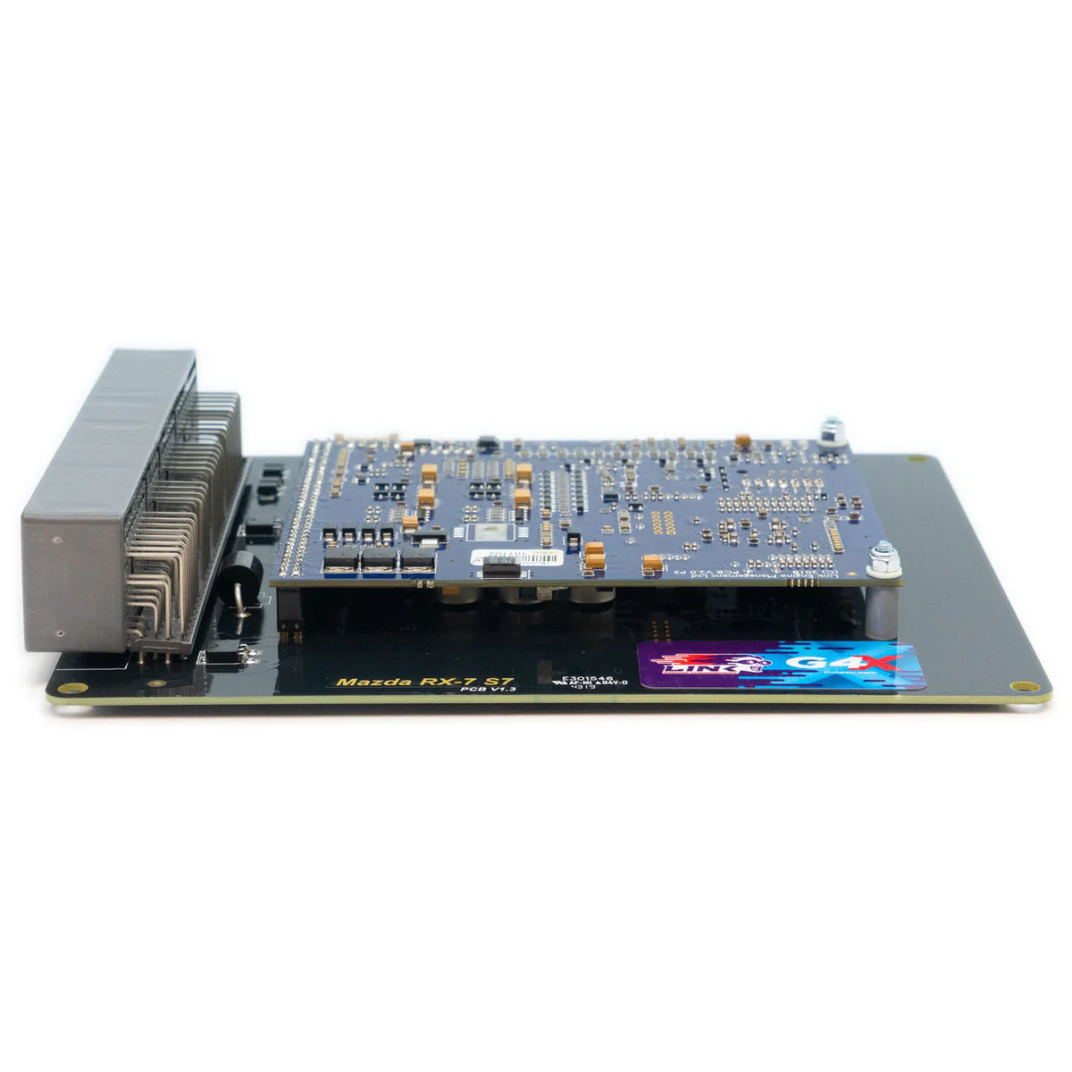 Link ECU RX7Link (S7) - RX7S7X - Image 3