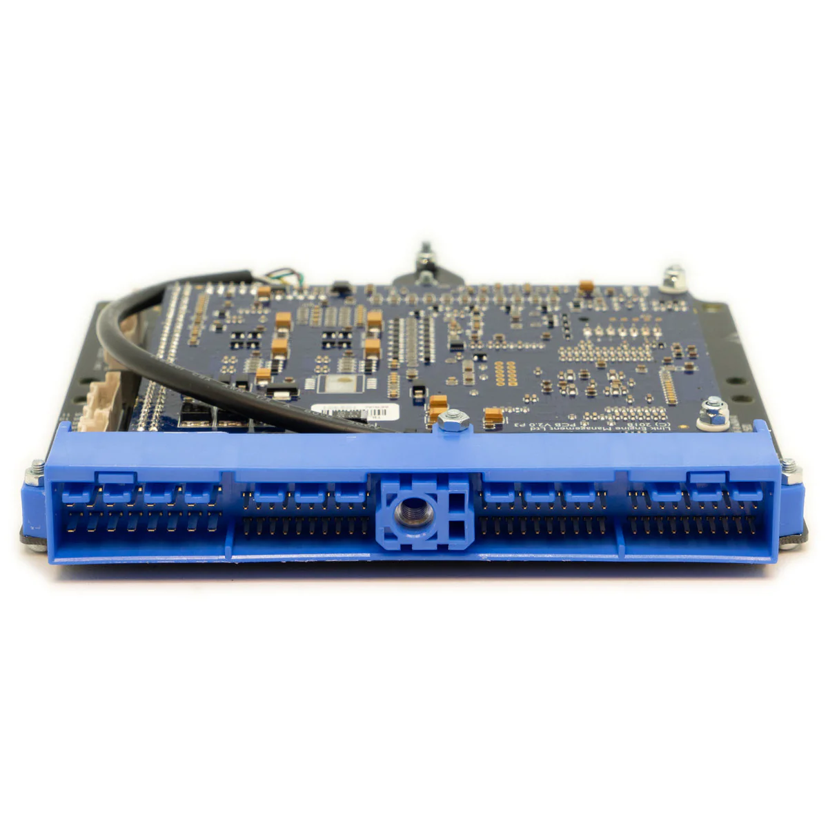 Link ECU S13Link - NS13X - 76 pin - Image 2