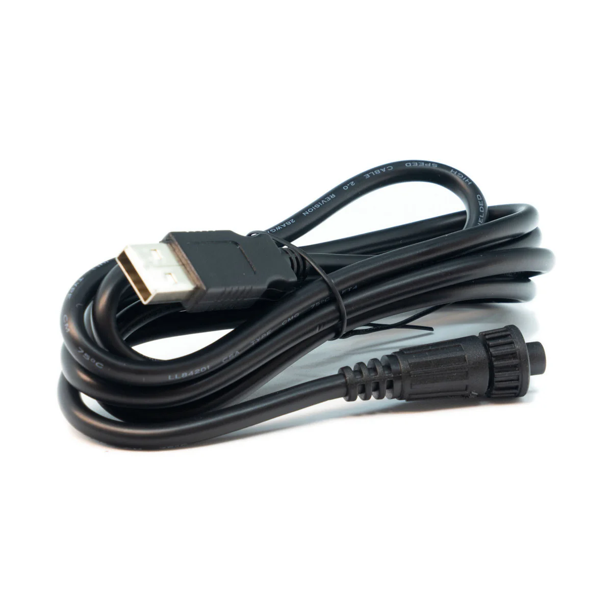 Link ECU S13Link - NS13X - 76 pin - Image 4