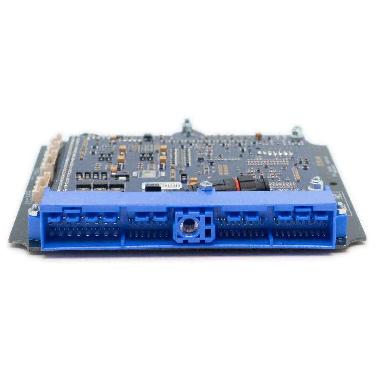 Link ECU S15Link - NS15X - 64 pin - Image 2