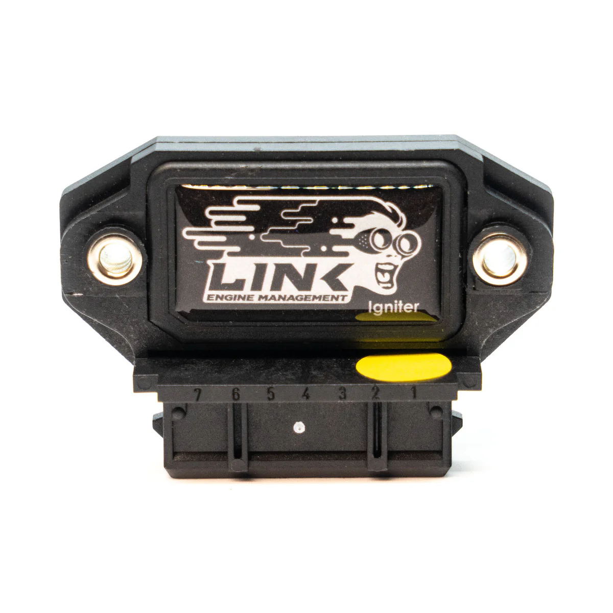 Link ECU Three Channel Inductive Igniter (I3)