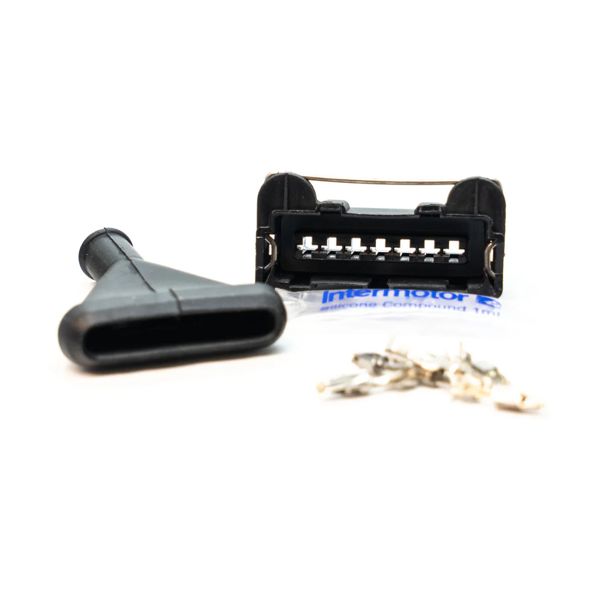Link ECU Three Channel Inductive Igniter (I3) - Image 2