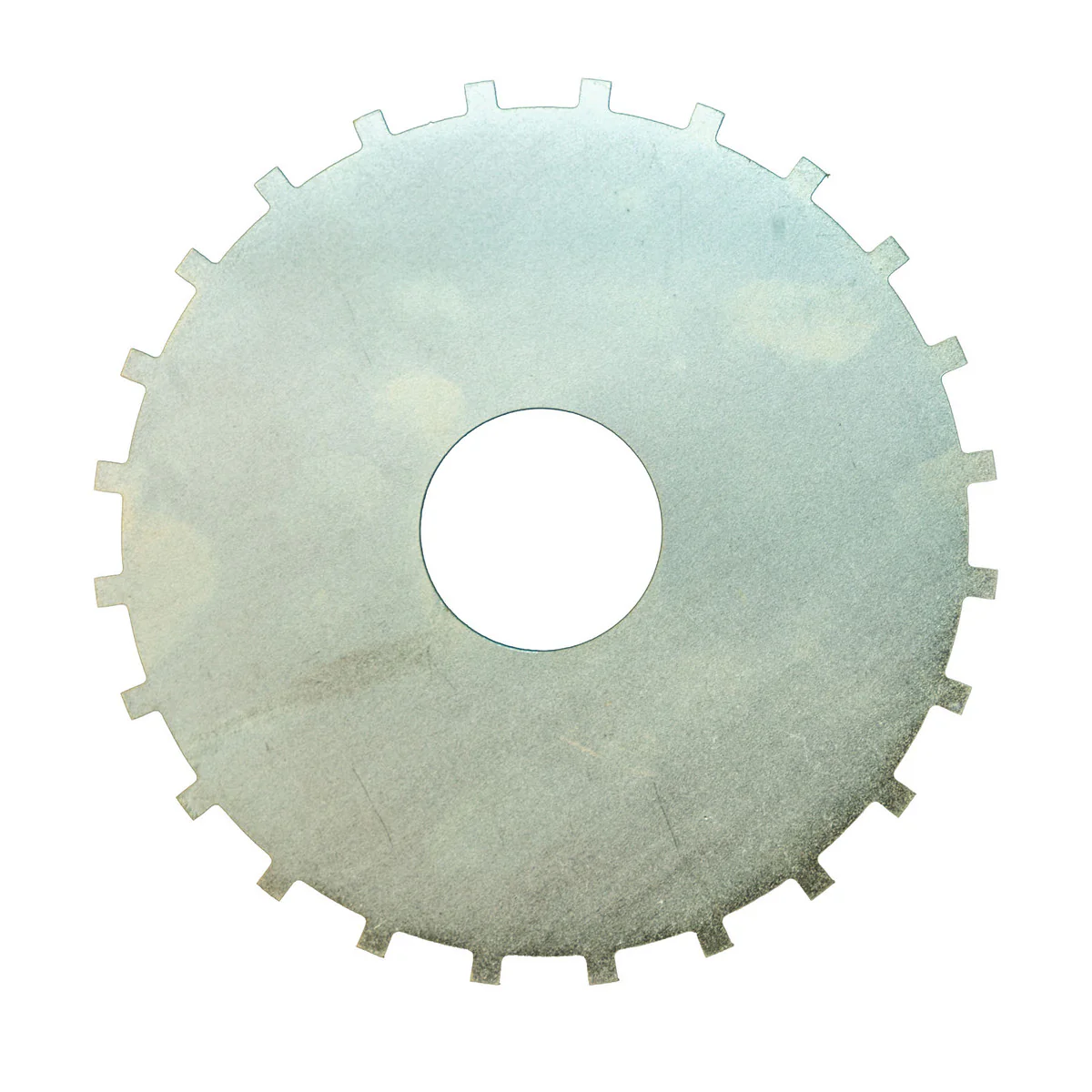 Link ECU Trigger Wheel (TWS)