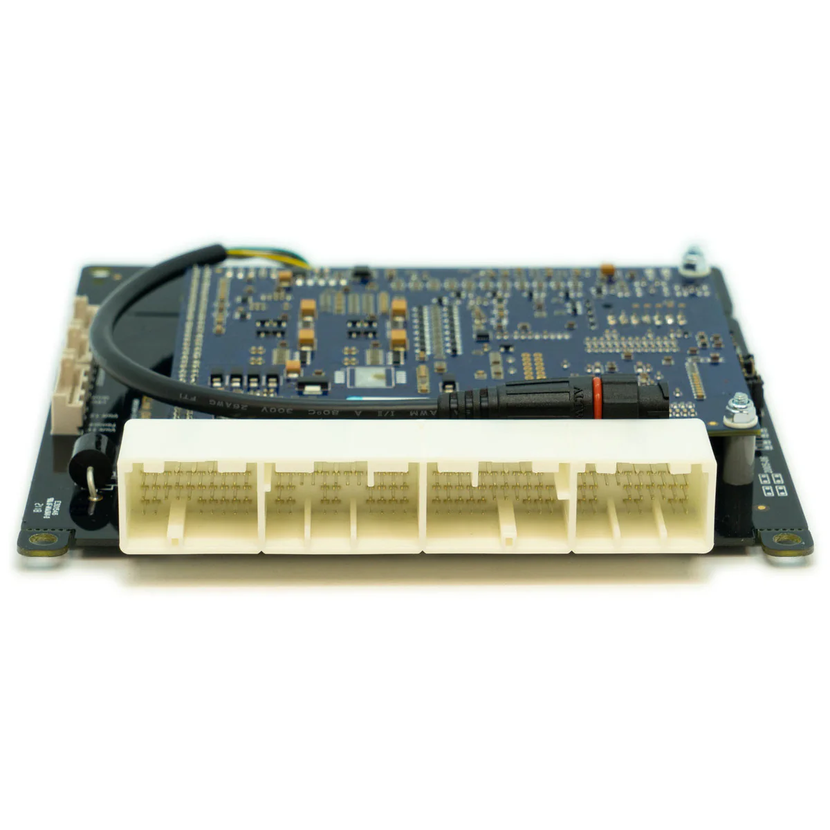 Link ECU WRXLink (04) - WRX104X - Image 2