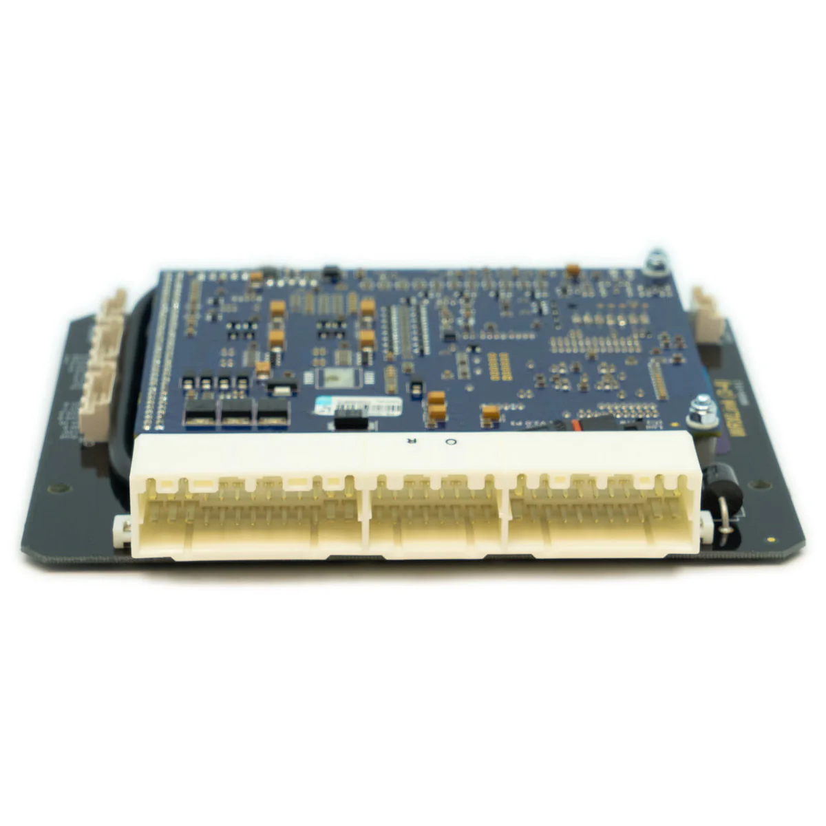 Link ECU WRXLink (3-4) - WRX4X - Image 2