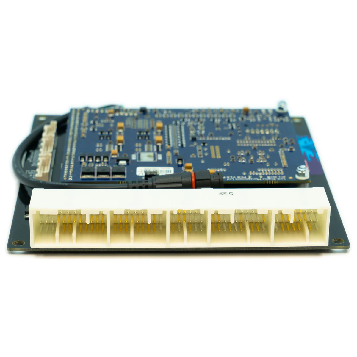 Link ECU WRXLink (7-9) - WRX9X - Image 2