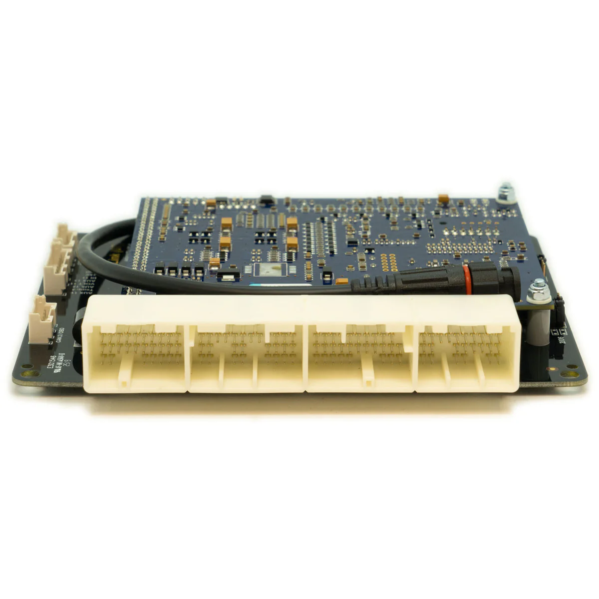 Link ECU WRXLink (V10) - WRX107X - Image 2