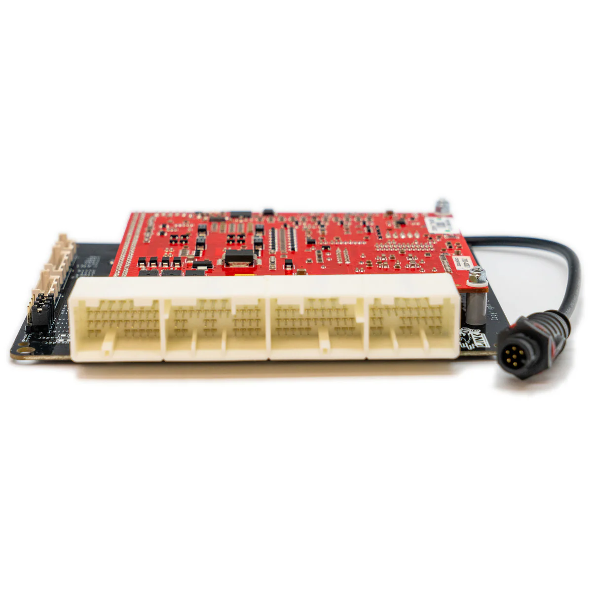 Link ECU WRXLink V11 - WRX11X - Image 2