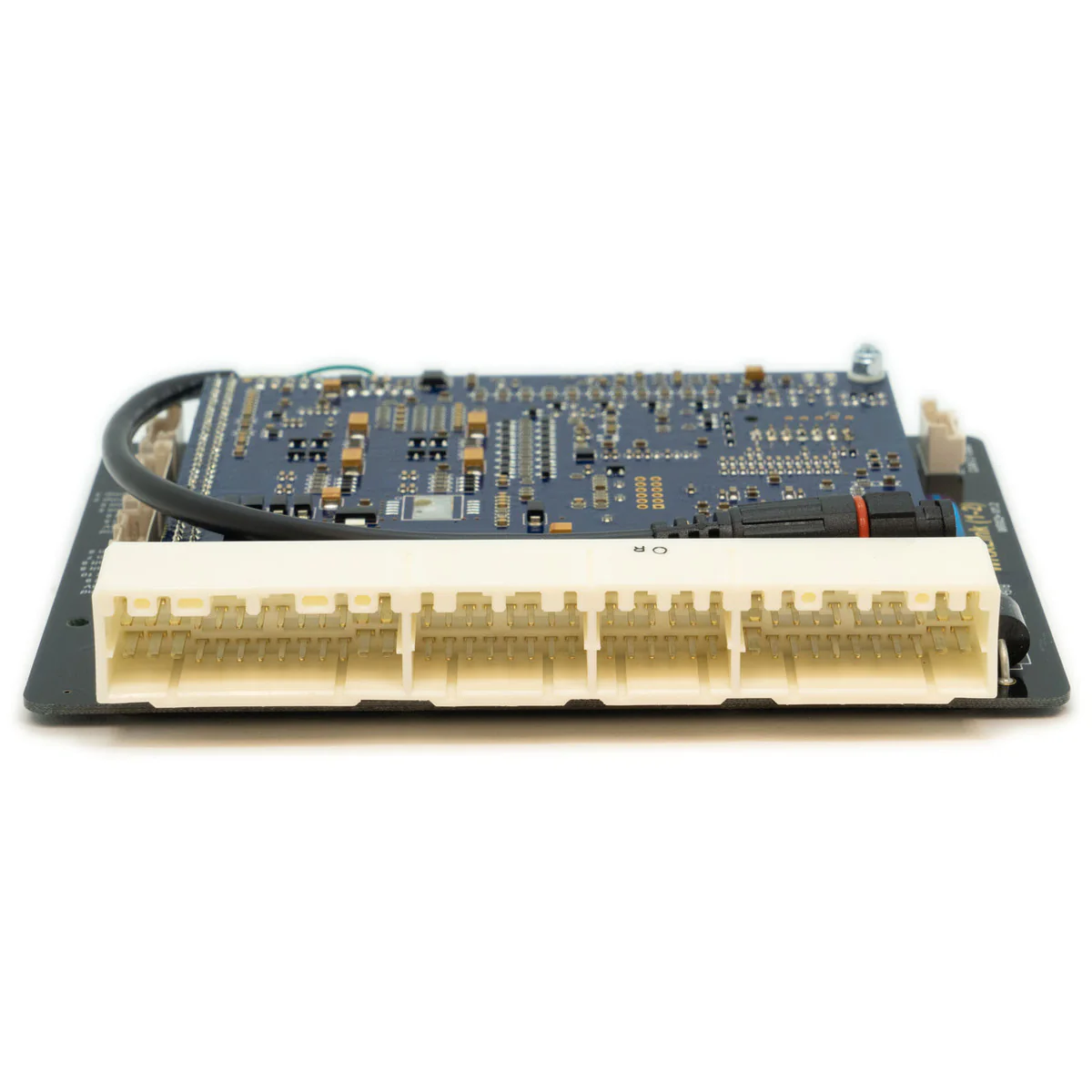 Link ECU WRXLink - WRX2X - Image 2