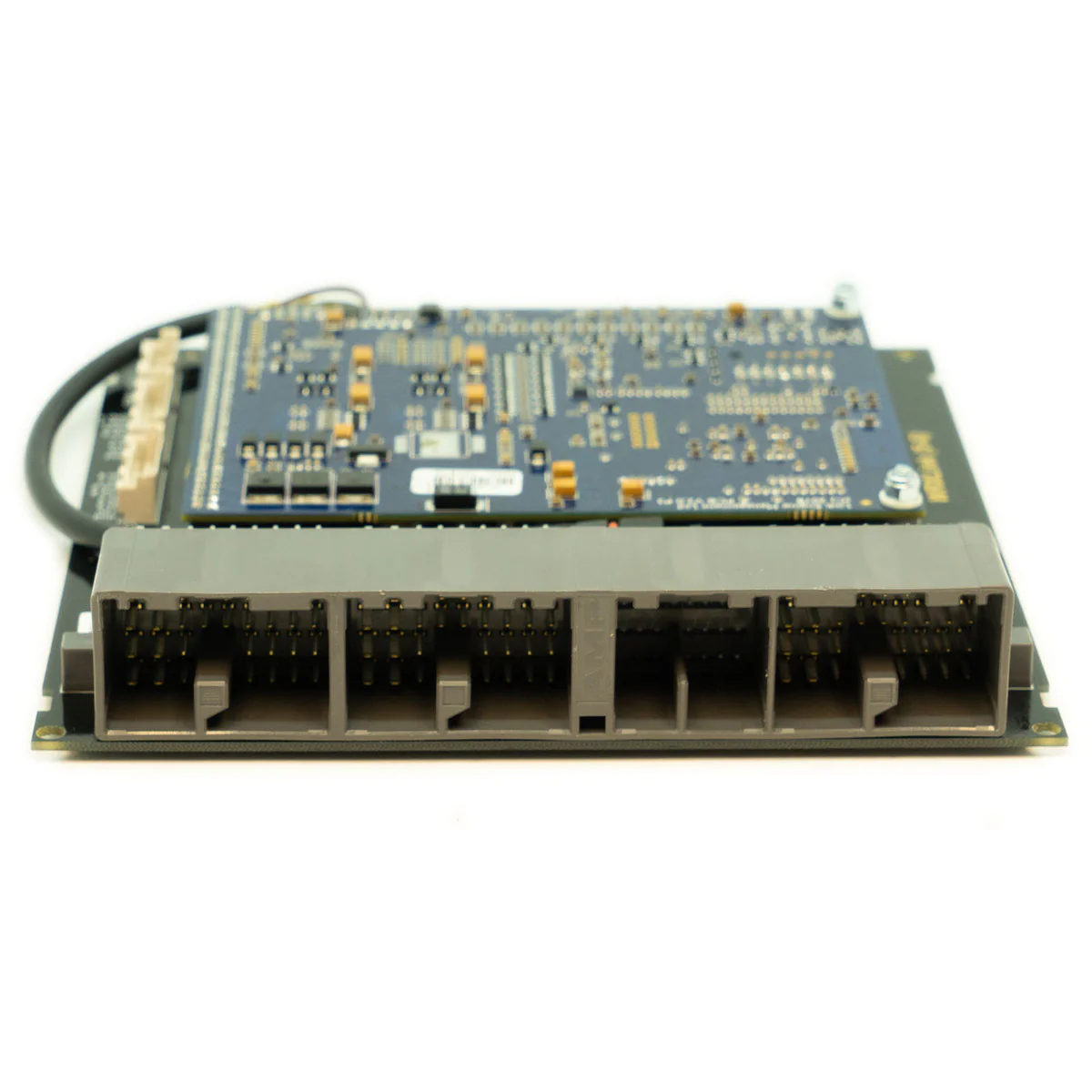 Link ECU WRXLink - WRX6X - Image 2